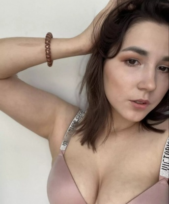 Анкета проститутки Дусенька - Фото 1, Хазар, 19 лет, №337